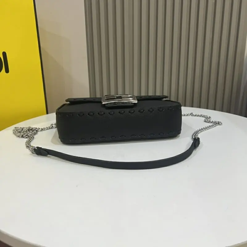 fendi aaa qualite mini sac a main pour femme s_12330513